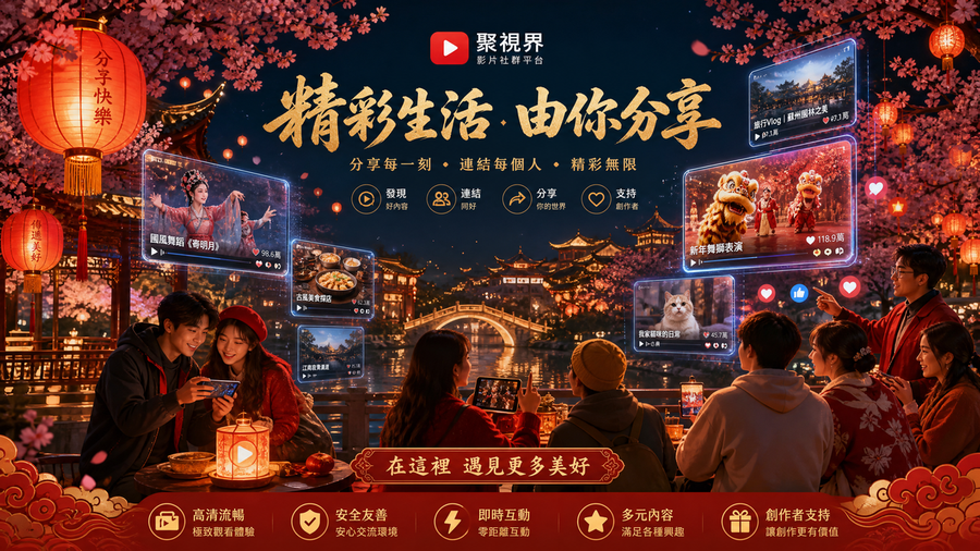重口社区运营专家王思远